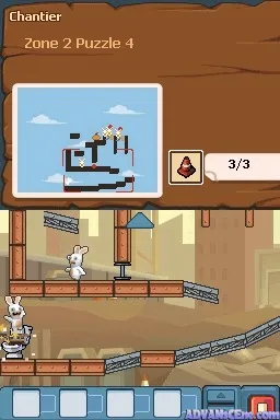 Snapshot